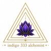 indigo333alq